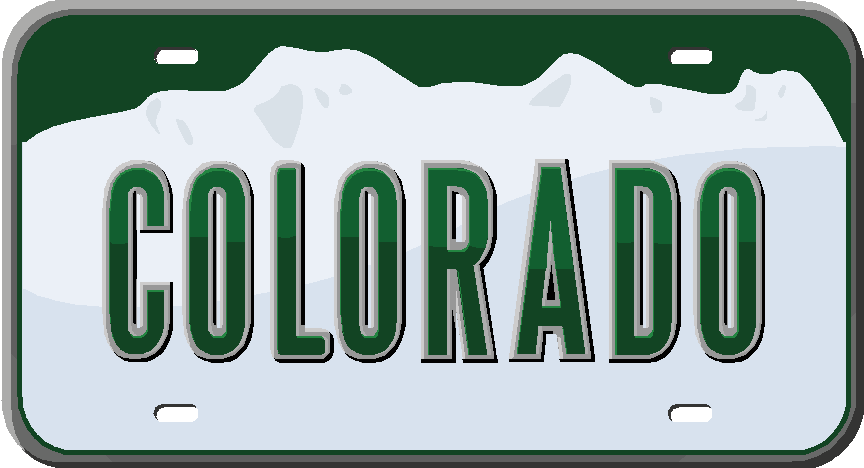 Colorado