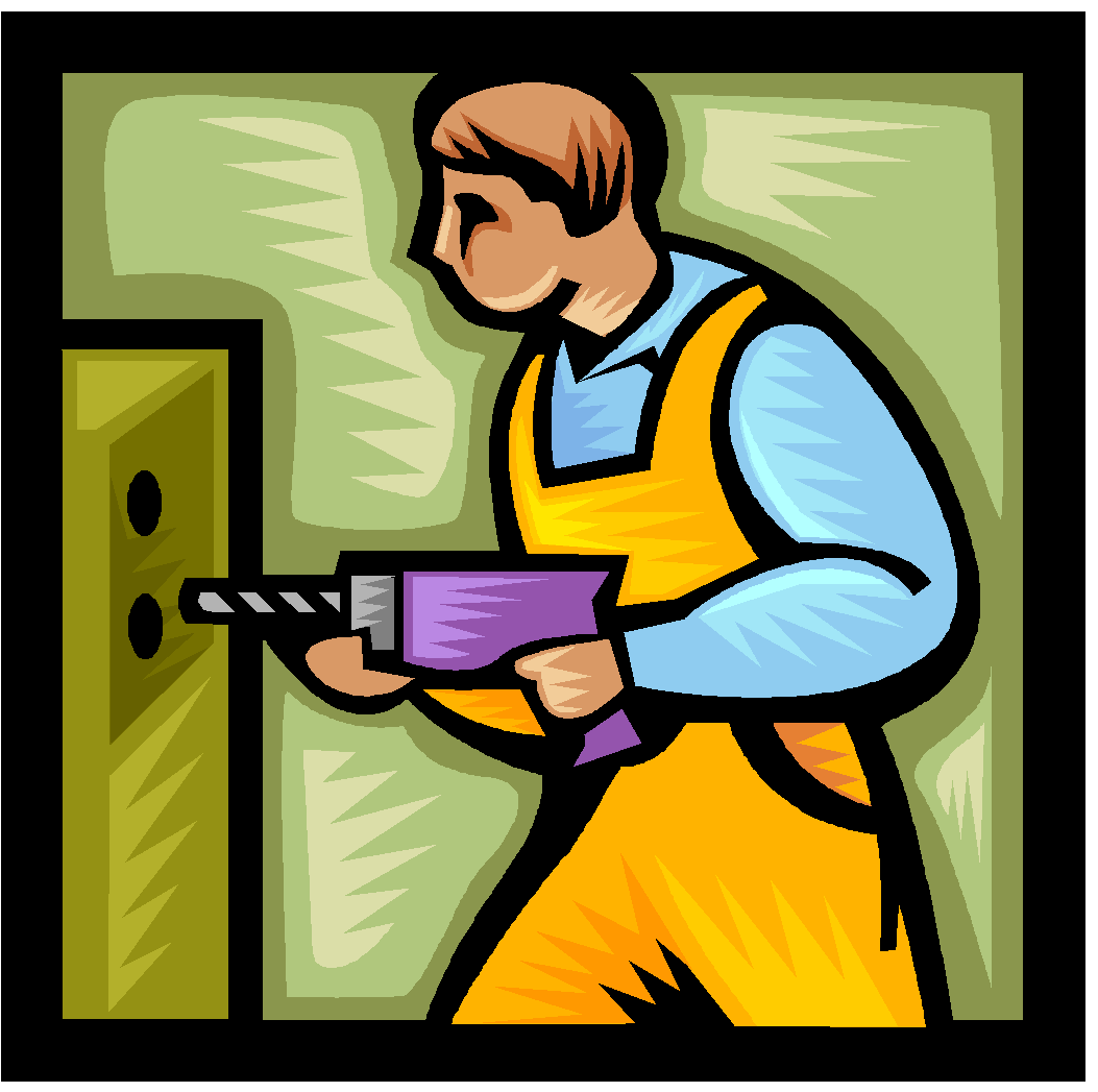 Colorado Construction Business Insurance