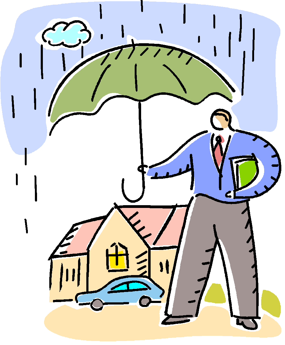 General Liability Insurance