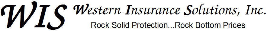 Western Insurance Solutions, Inc.