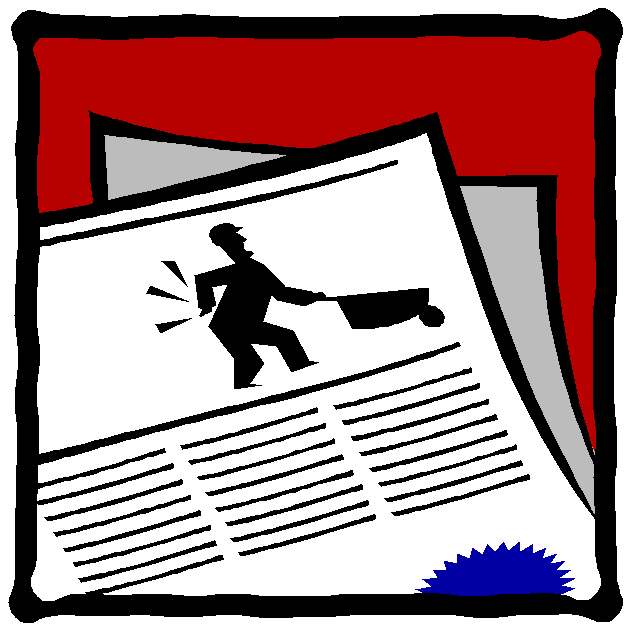 Workers Comp Insurance